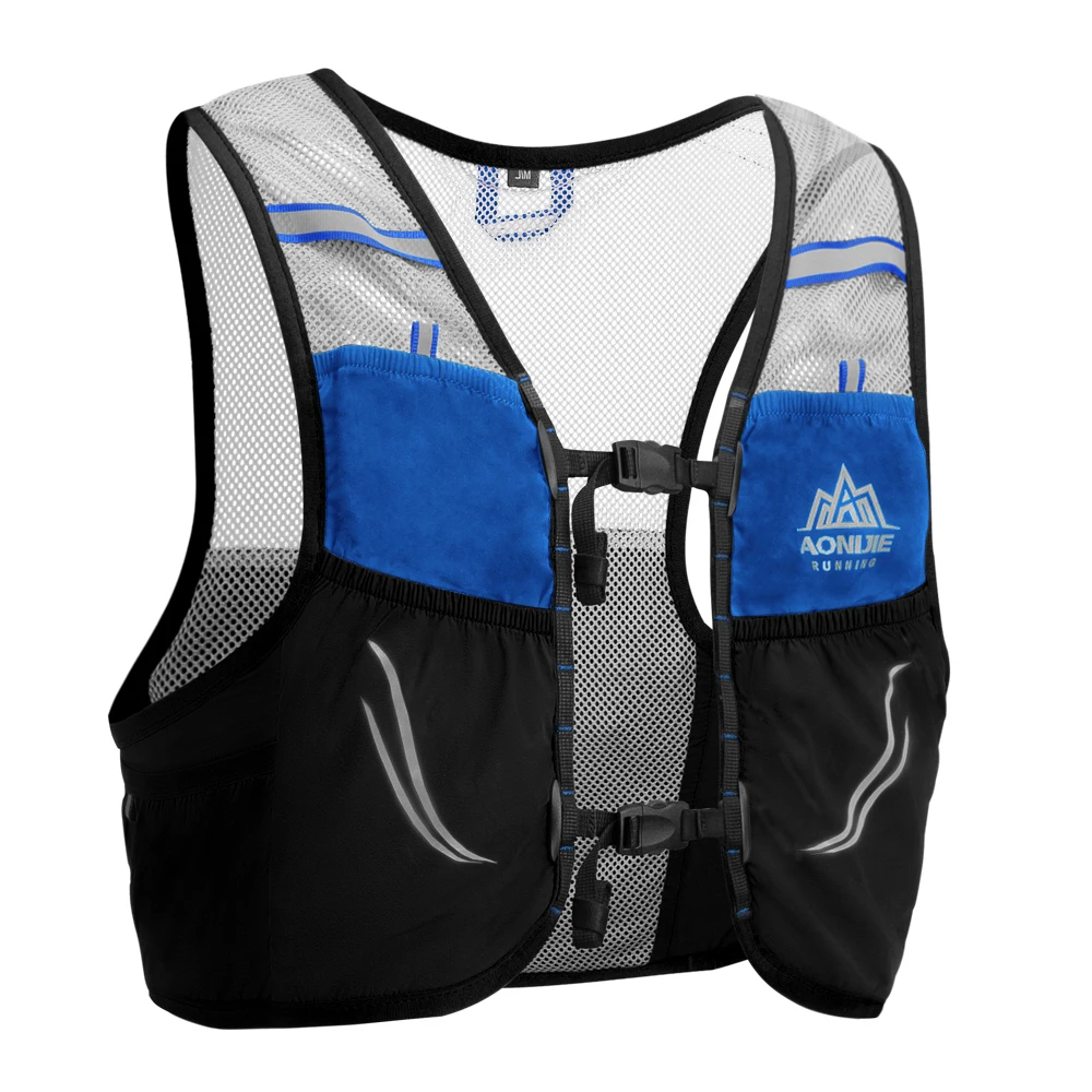 Hydration Pack Backpack - AONIJIE-C932 Sac à dos ultraléger en