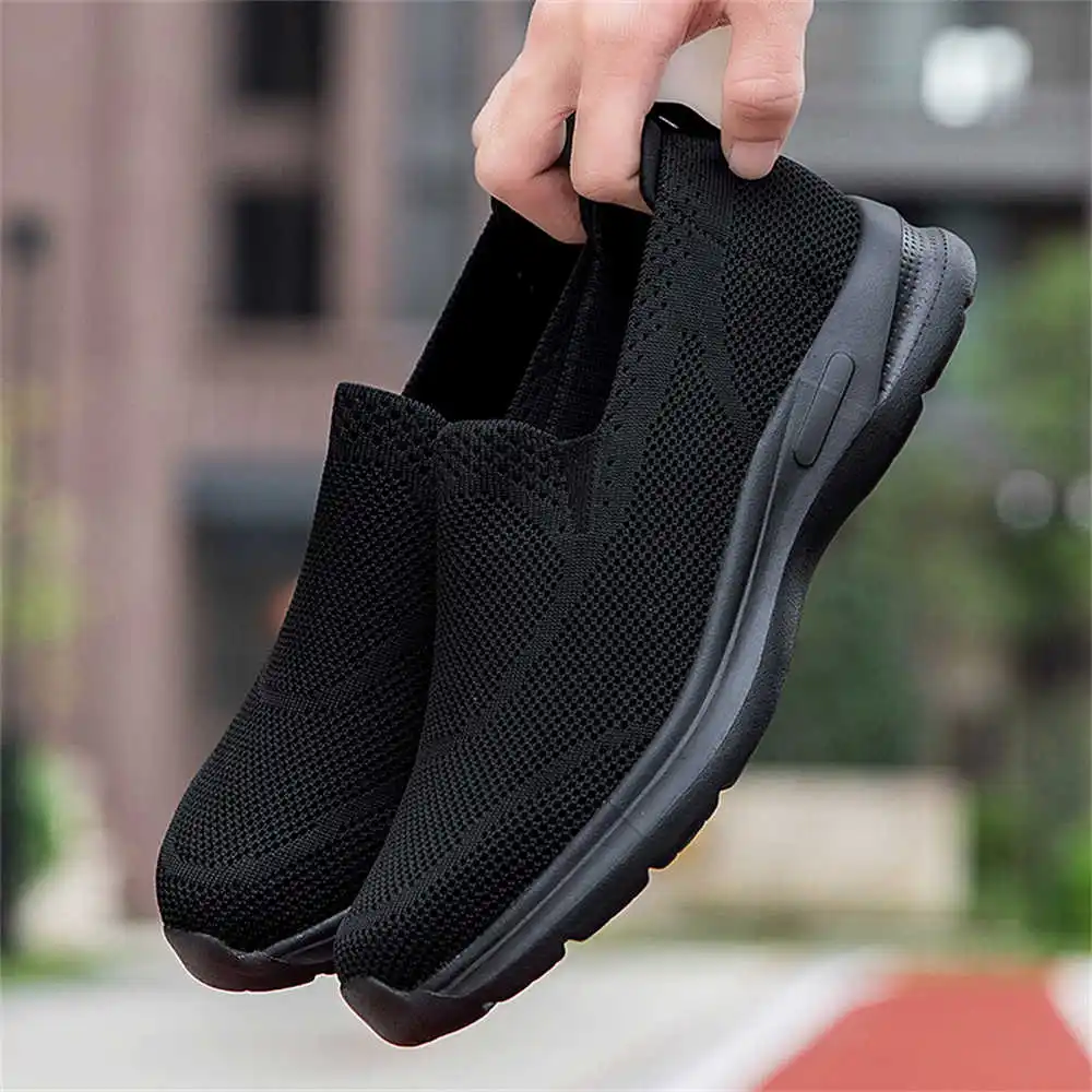 Travel Accessories For Women Gift Ideas - Bottes de basket-ball sans filet à