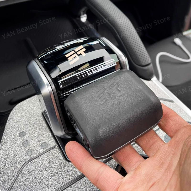 Travel Accessories Online Store - Pour Chery Jetour Traveller T2 2023