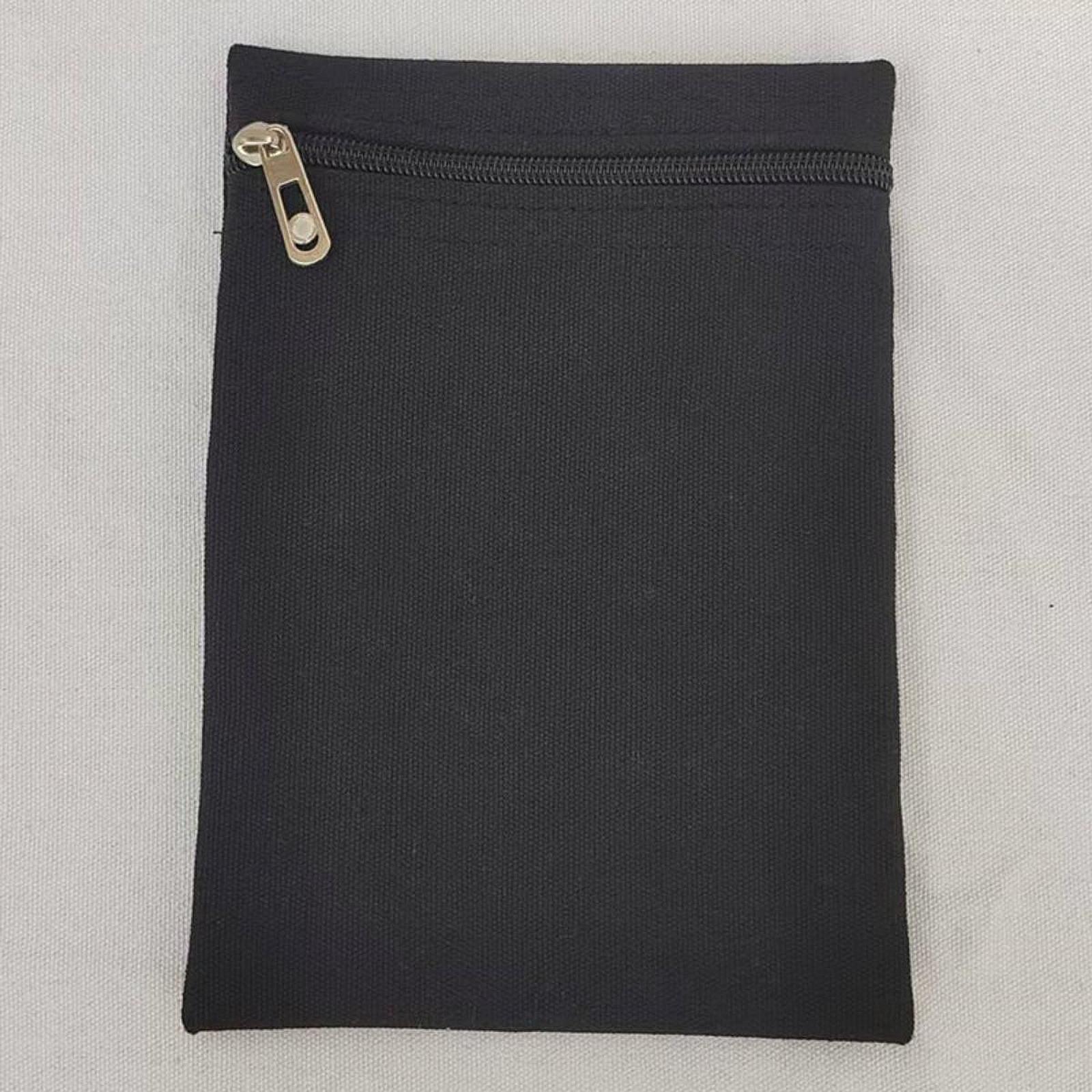 Travel Accessories Guide - Accessoires de couture pour vêtements, manteaux,