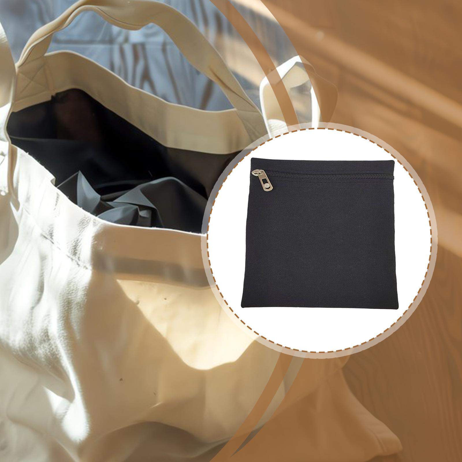 Travel Accessories Guide - Guide de couture pour fermetures éclair,