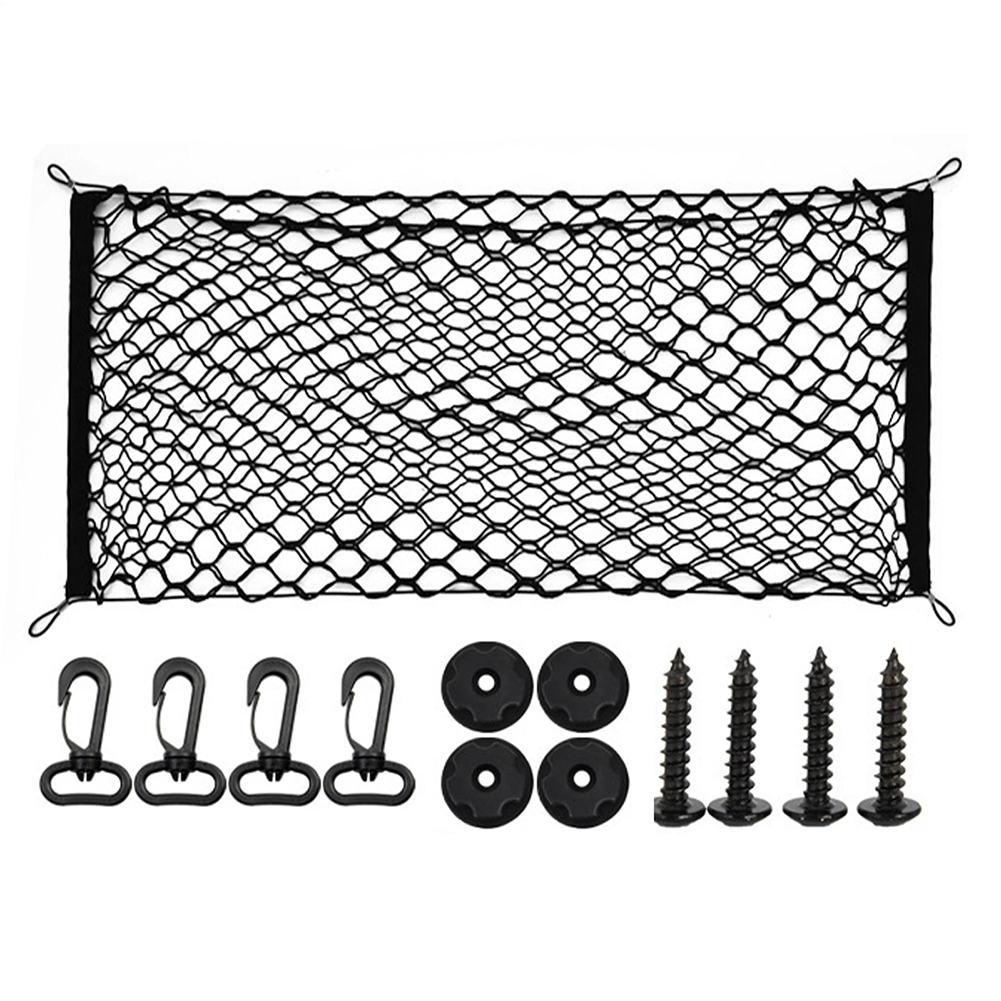 Travel Accessories Brand - Sac de rangement en Nylon, organisateur
