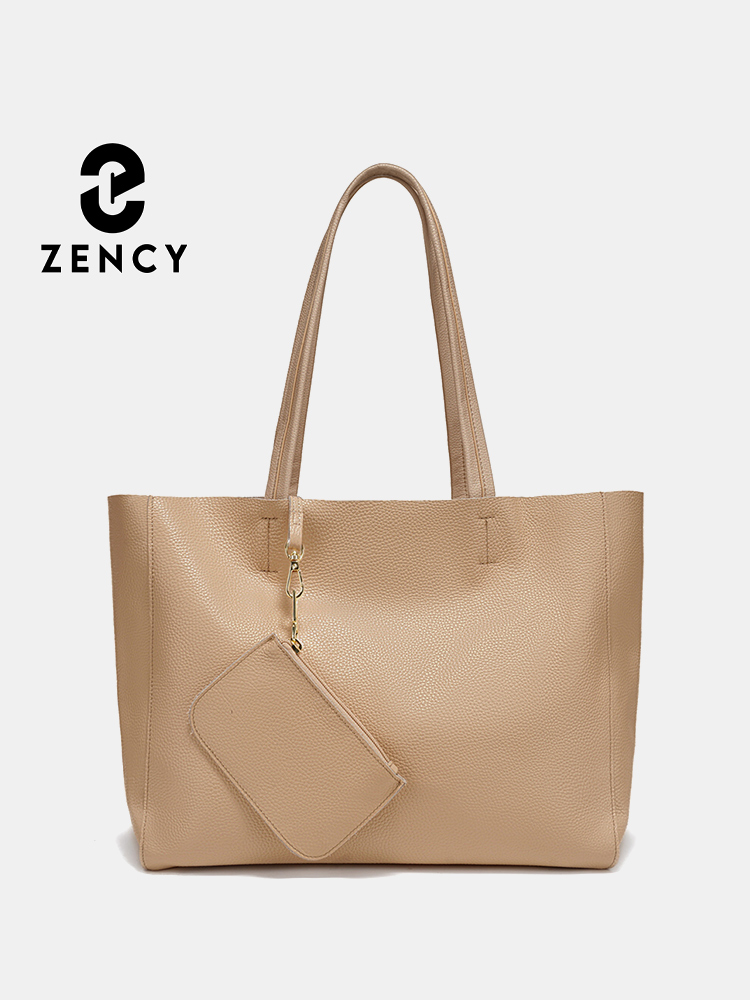 Travel Accessories Tech - Zency – grands sacs fourre-tout en