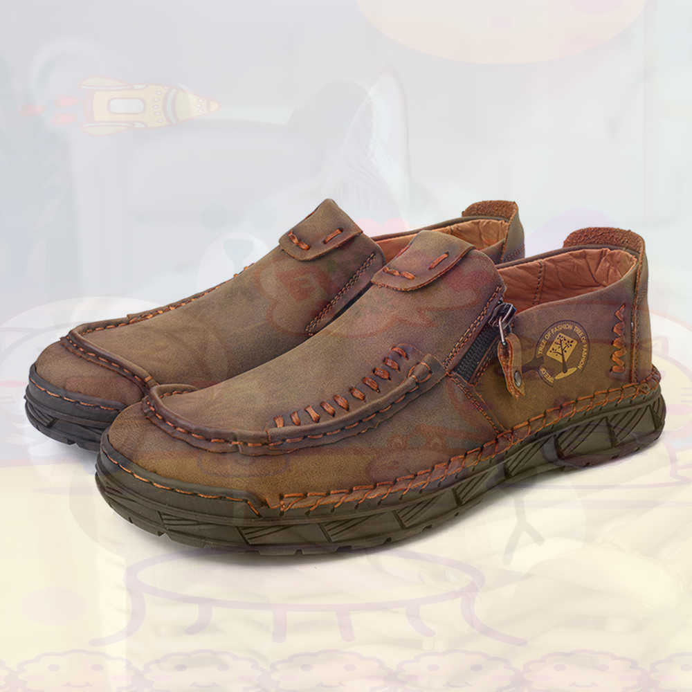 Travel Accessories For Women Gift Ideas - Petits chiffres conduisant les meilleures baskets