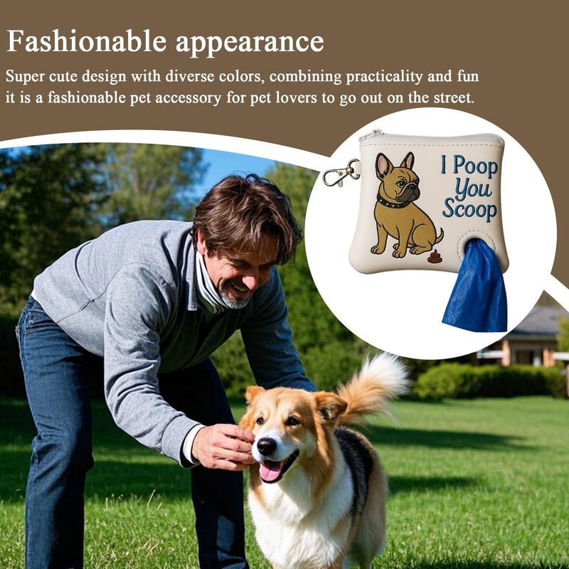 Travel Accessories Teens - Support de sac de déchets pour