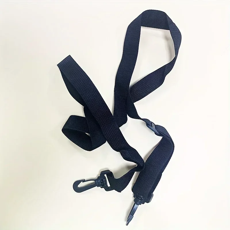 Sac à bandoulière en Polyester - Travel Accessories Unisex avis et prix