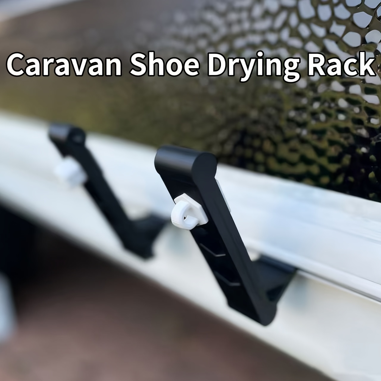 Accessoires pour caravanes et  - Travel Accessories Guide avis et prix