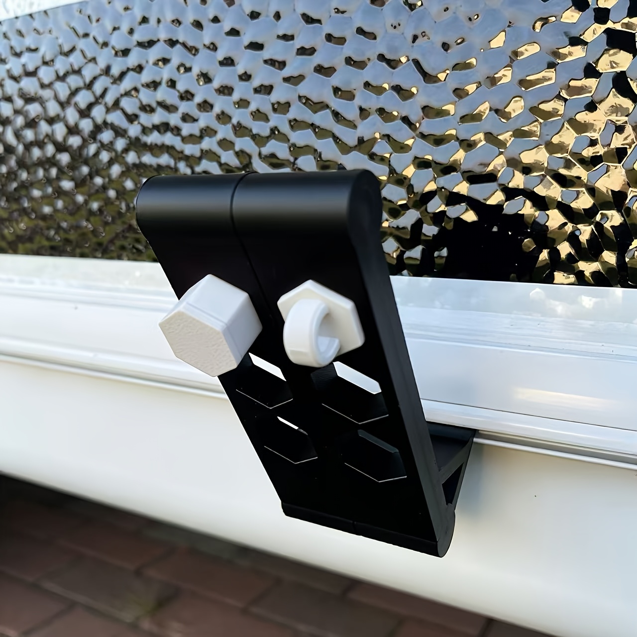 Accessoires pour caravanes et  - Travel Accessories Guide avis et prix