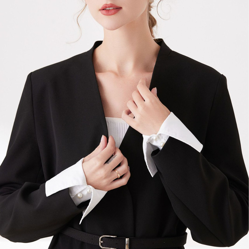Chemise de bureau élégante, fa - Travel Accessories Teens avis et prix