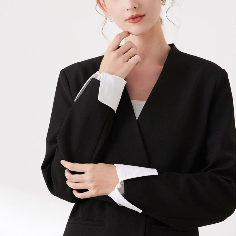 Chemise de bureau élégante, fa - Travel Accessories Teens avis et prix