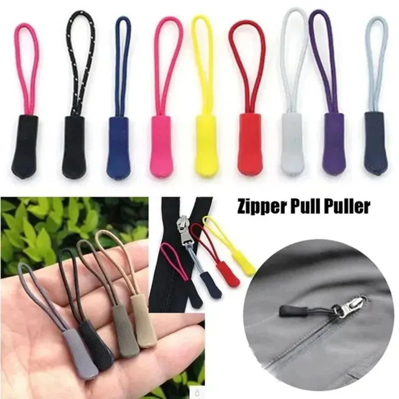 Extracteur de traction de ferm - Travel Ziplock Bags avis et prix