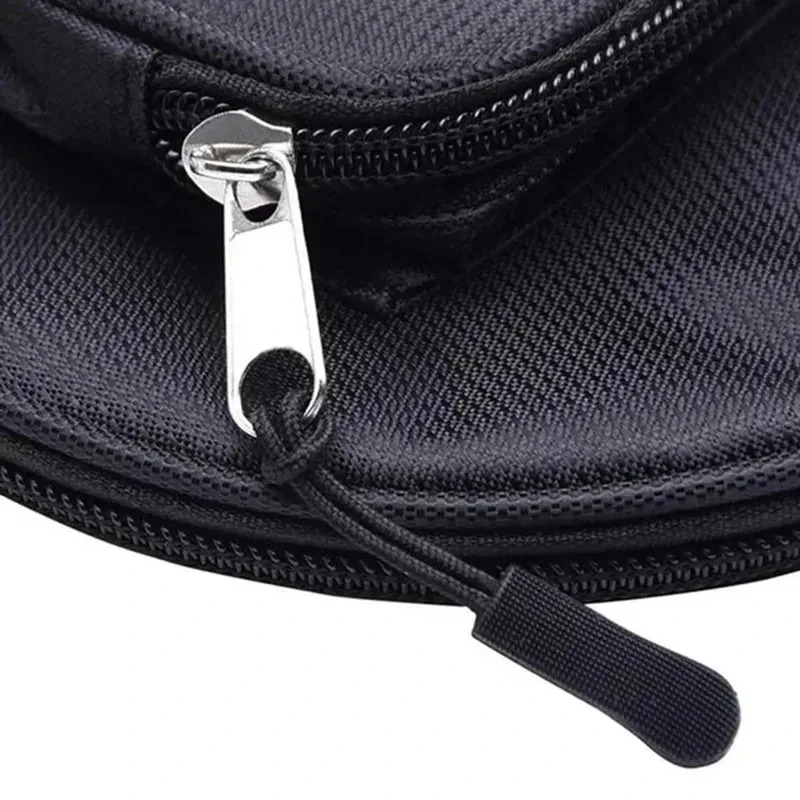 Extracteur de traction de ferm - Travel Ziplock Bags avis et prix