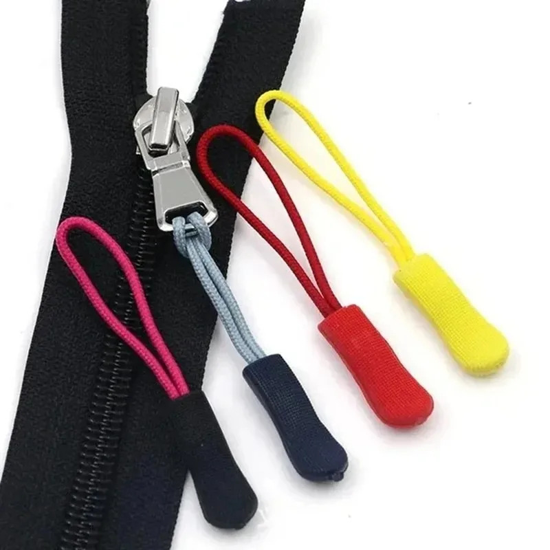 Extracteur de traction de ferm - Travel Ziplock Bags avis et prix