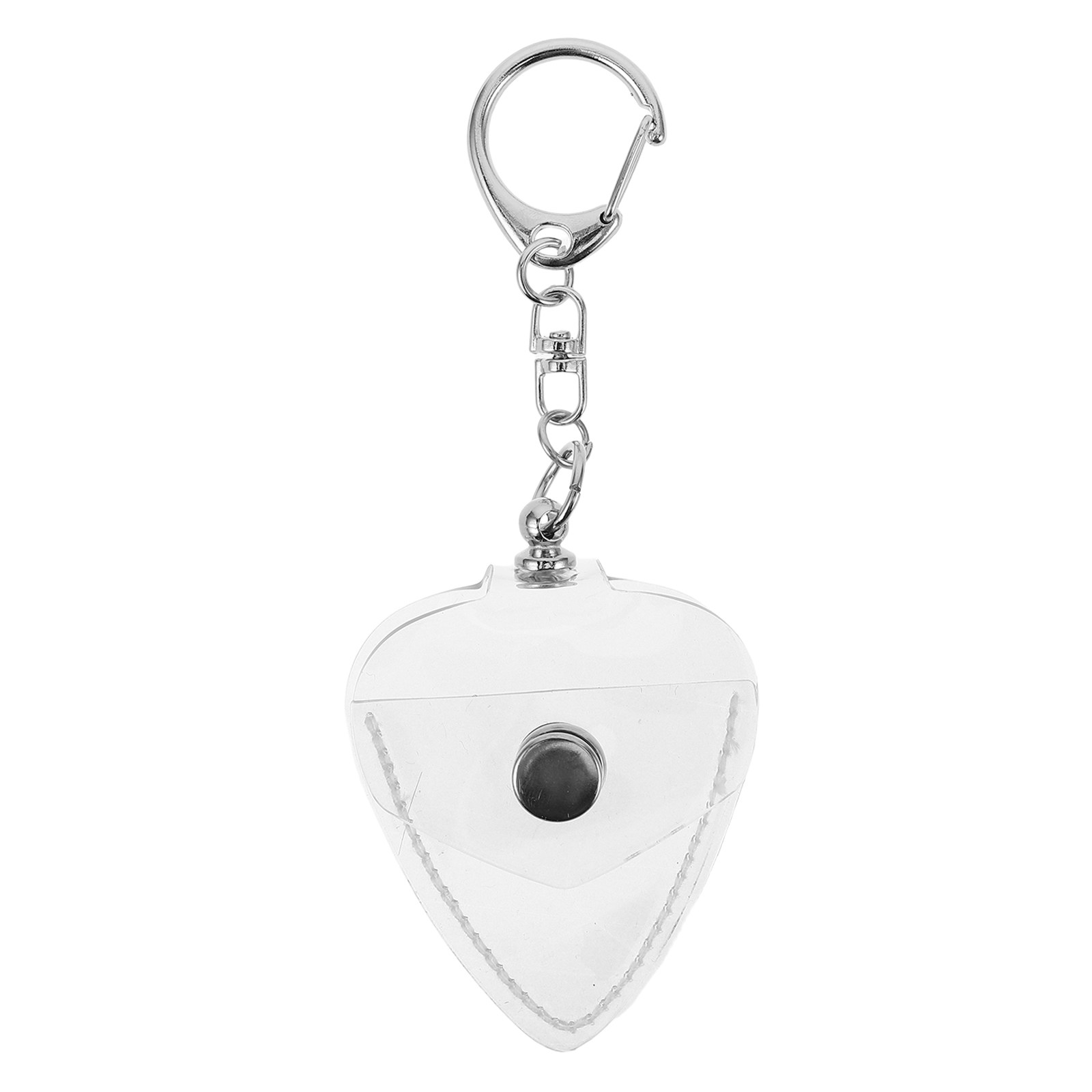 Porte-médiators transparent po - Travel Accessories Holder avis et prix