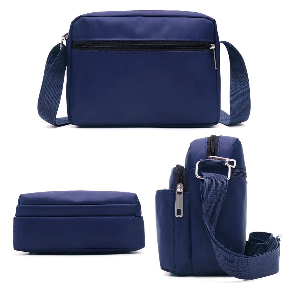 Sac de rangement multicouche m - Travel Accessories Tech avis et prix