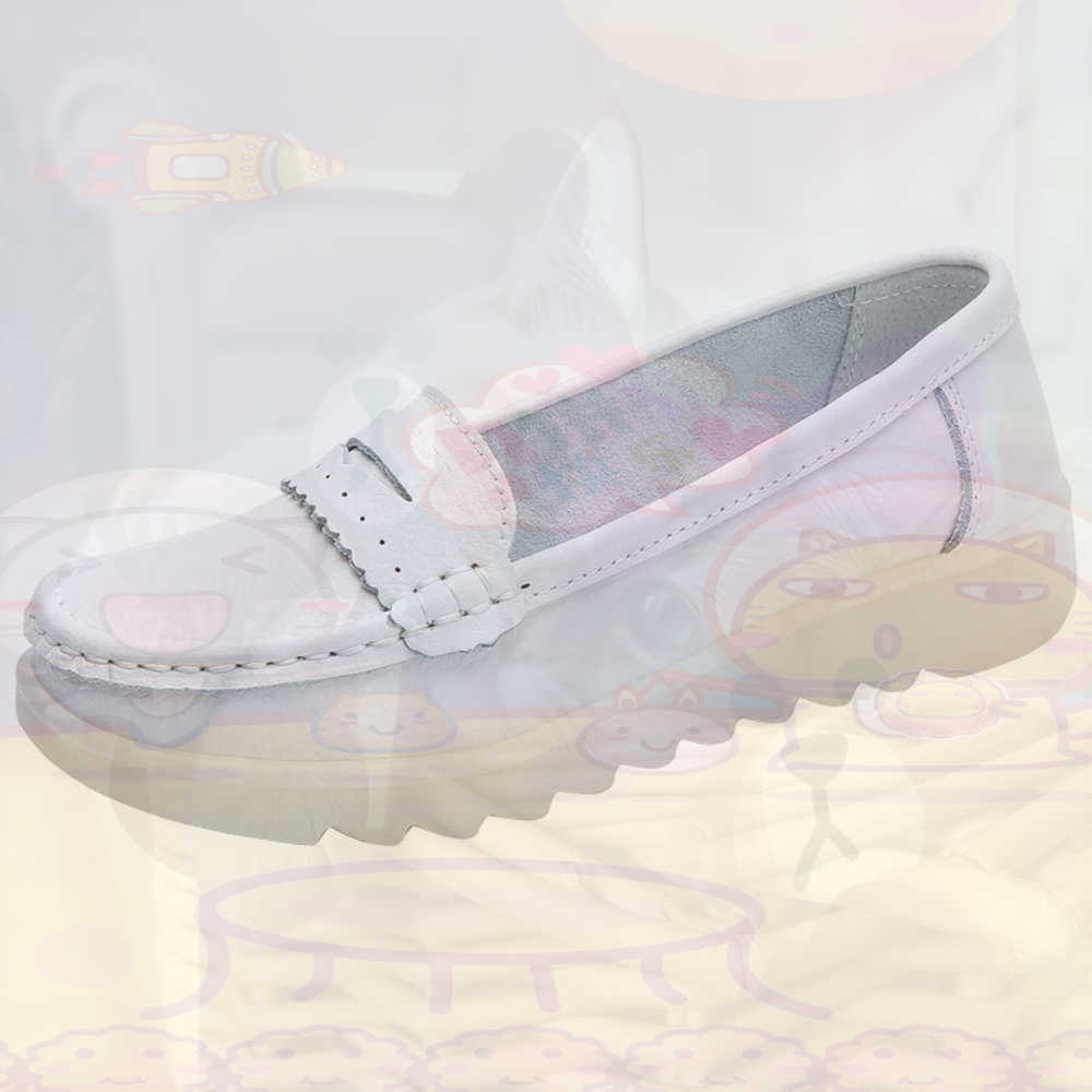 Mocassin conduite baskets pour - Travel Accessories For Women Gift Ideas avis et prix
