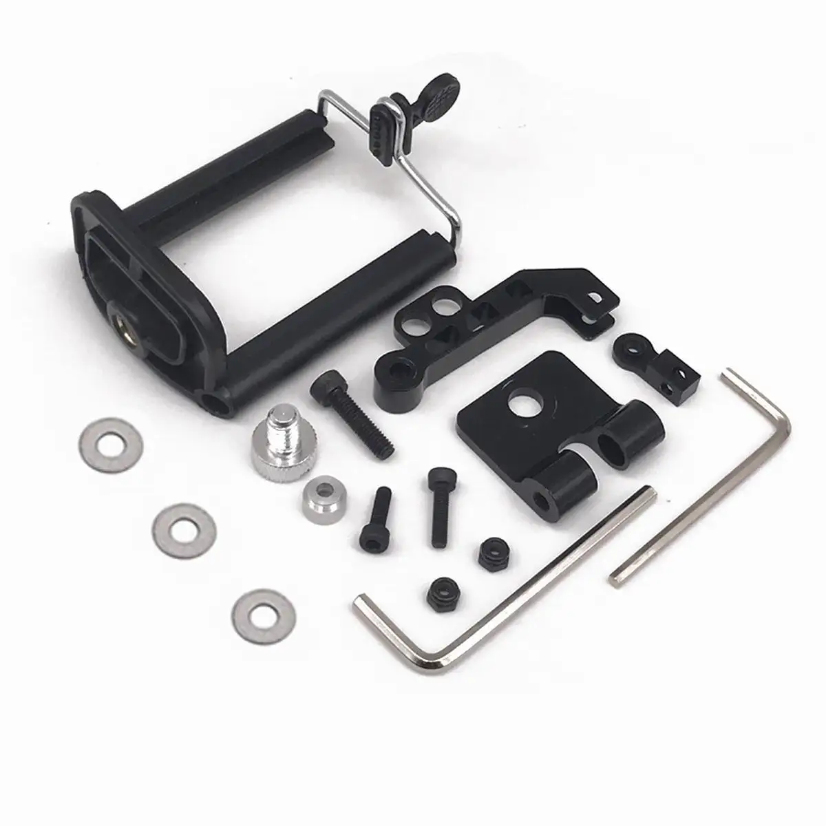 Support de fixation pour monit - Phone Holder Airplane avis et prix