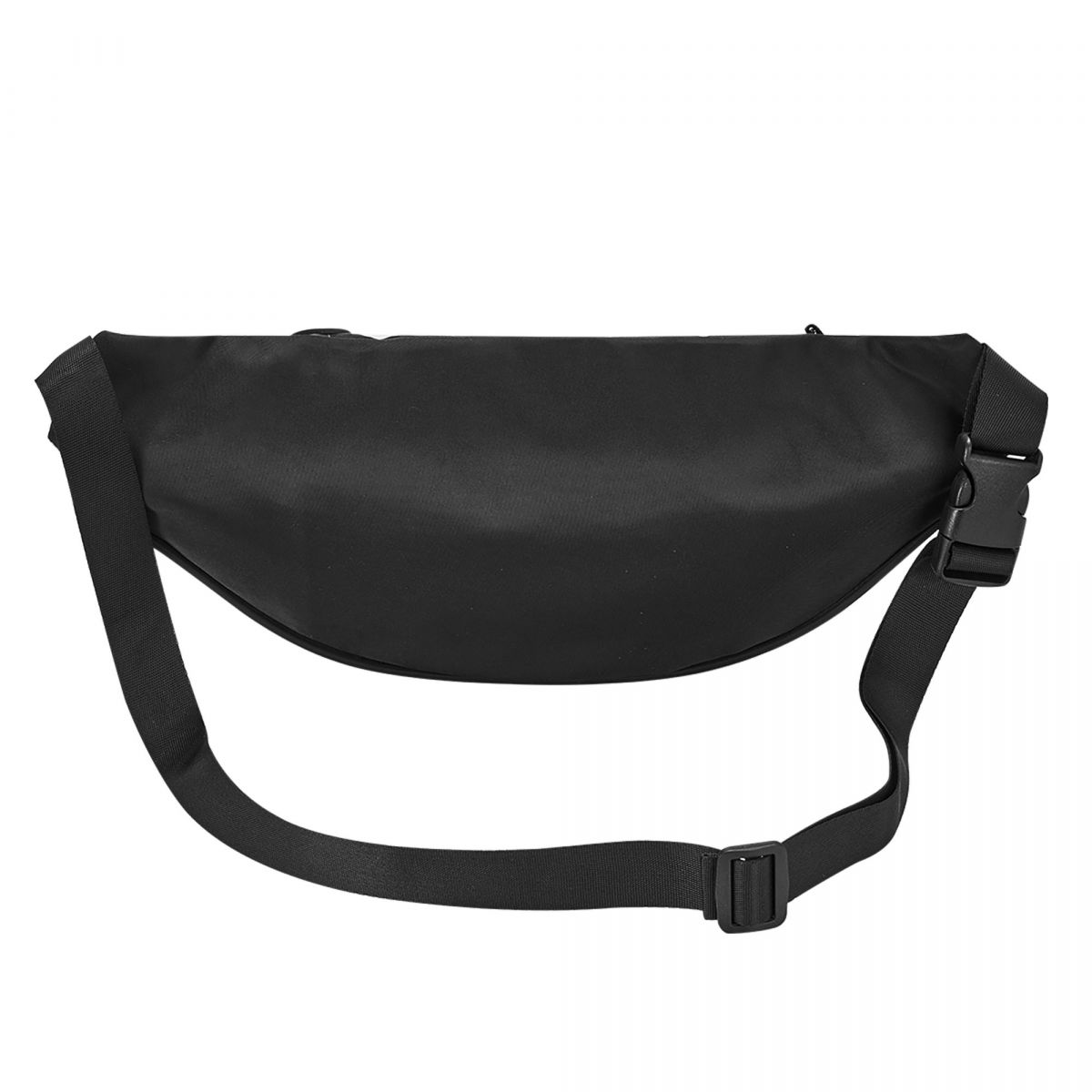 Cool Elements Periodic Table F - Travel Accessories Pouch For Men avis et prix