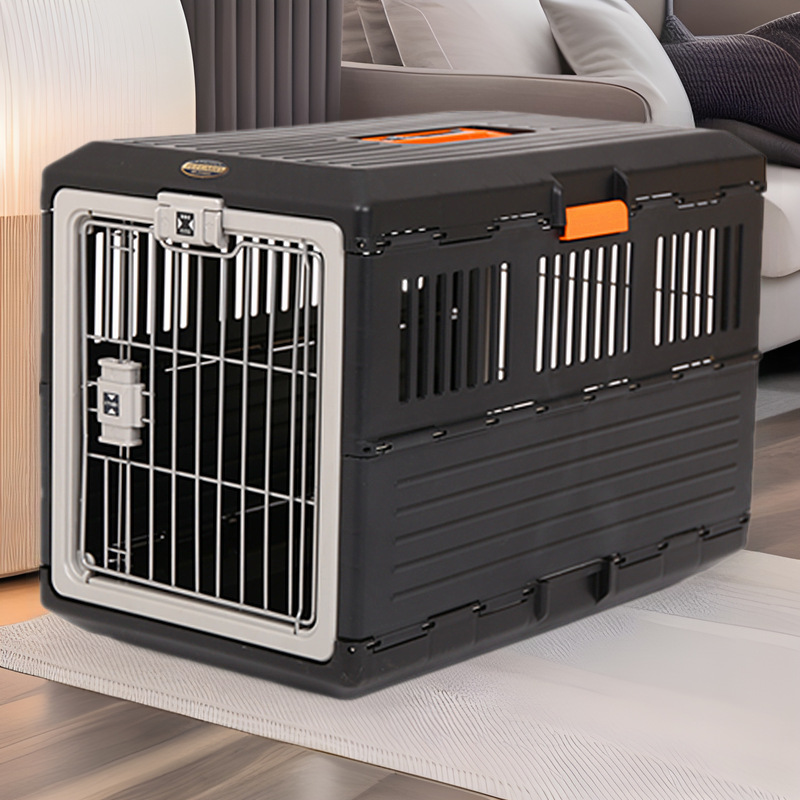 Sac de transport de chien en c - Travel Accessories Brand avis et prix