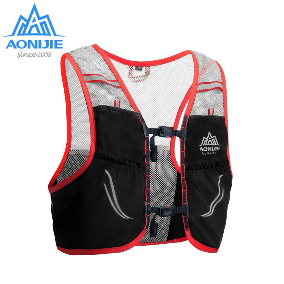 AONIJIE-C932 Sac à dos ultralé - Hydration Pack Backpack avis et prix
