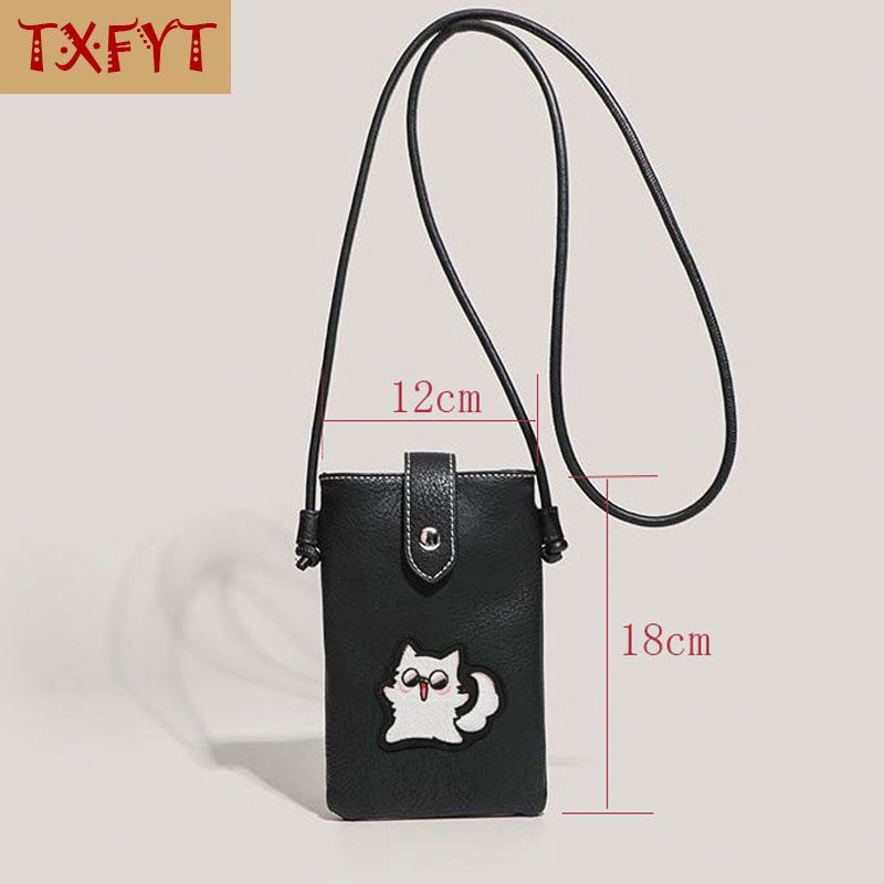 Jujutsu Kaisen Gojo Satoru Poc - Travel Accessories Pouch avis et prix