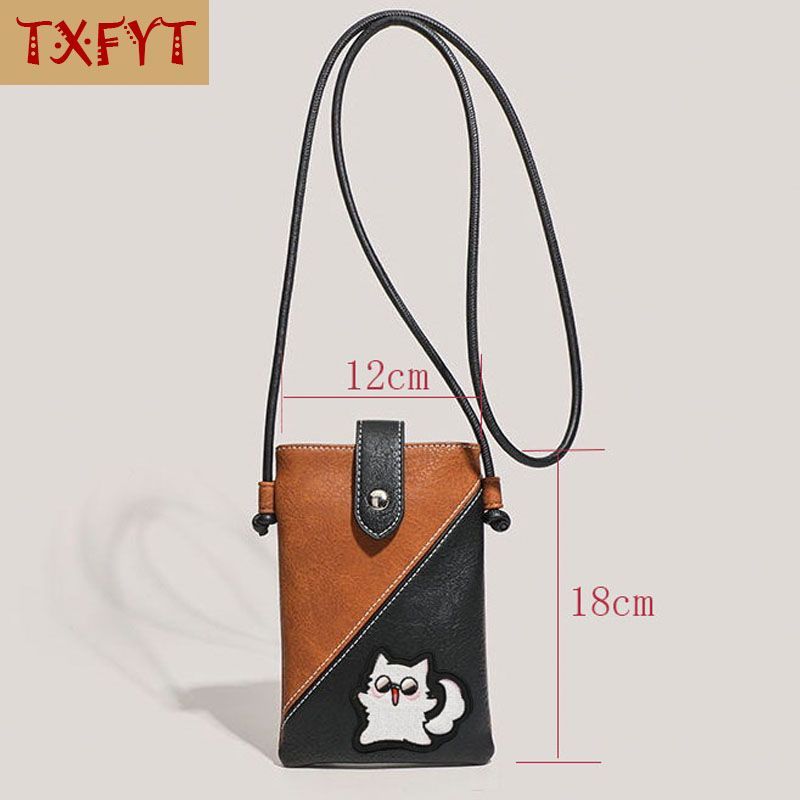 Jujutsu Kaisen Gojo Satoru Poc - Travel Accessories Pouch avis et prix