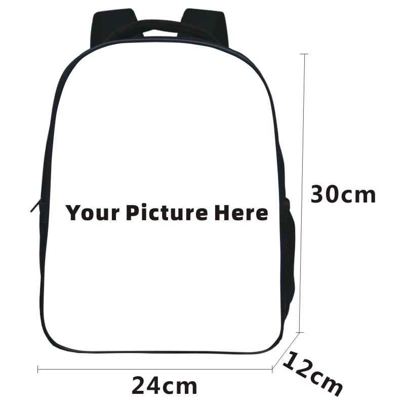 Sac à dos Anime Beyblade 2026  - Travel Ziplock Bags avis et prix