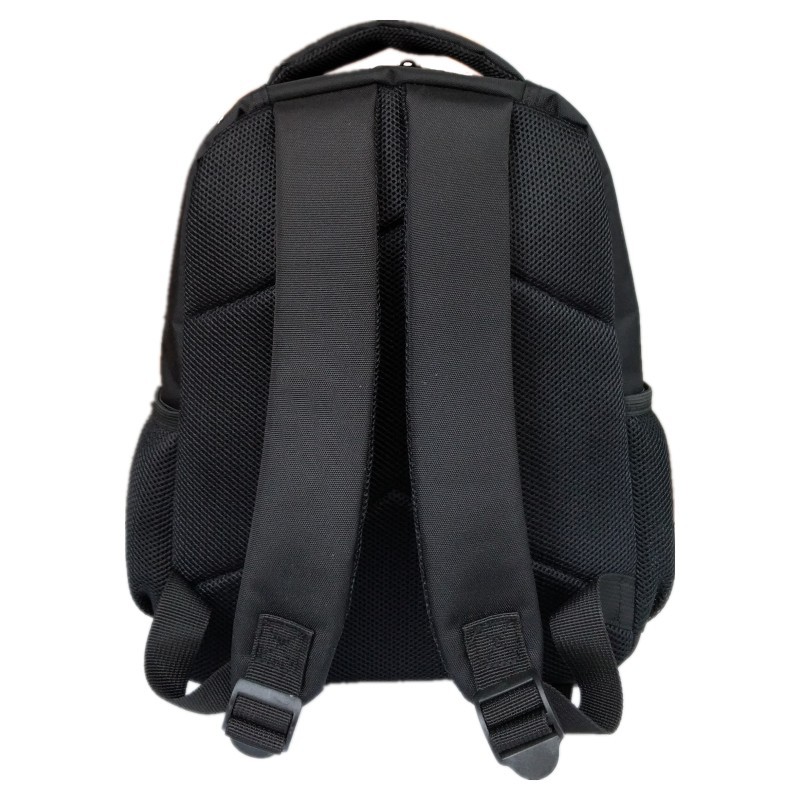 Sac à dos Anime Beyblade 2026  - Travel Ziplock Bags avis et prix