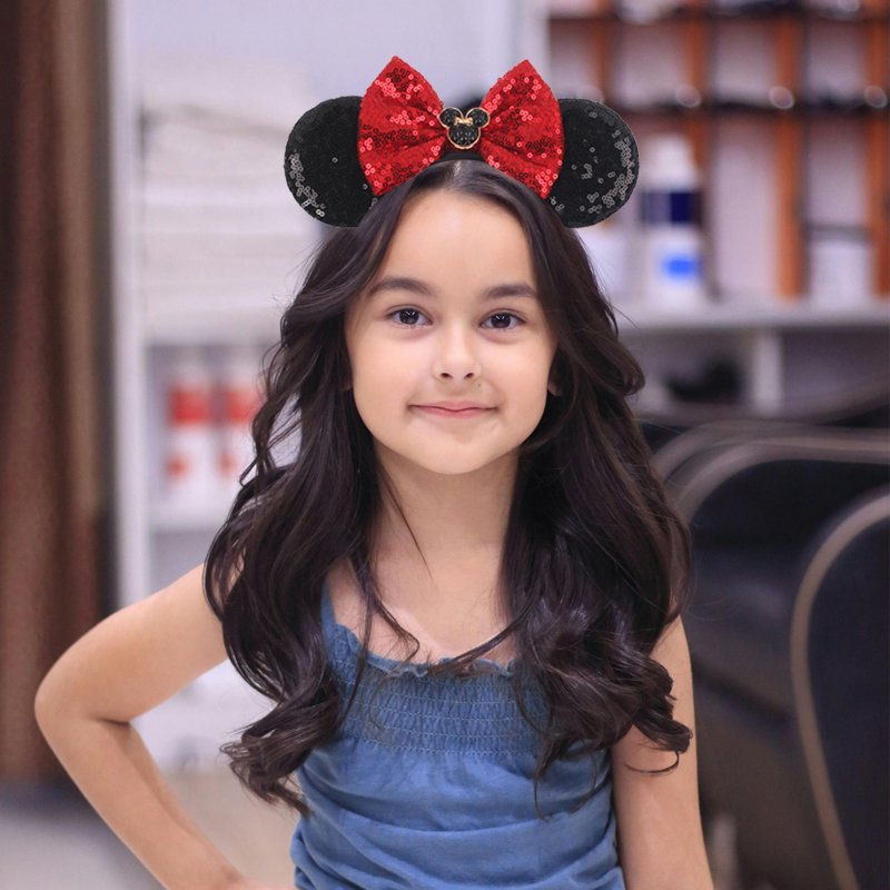 Nouveau Bandeau Mignon Oreille - Travel Accessories Disney avis et prix