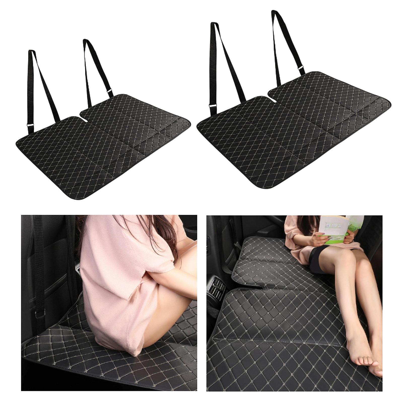 Matelas de lit de voiture, ext - Travel Accessories For Road Trip avis et prix