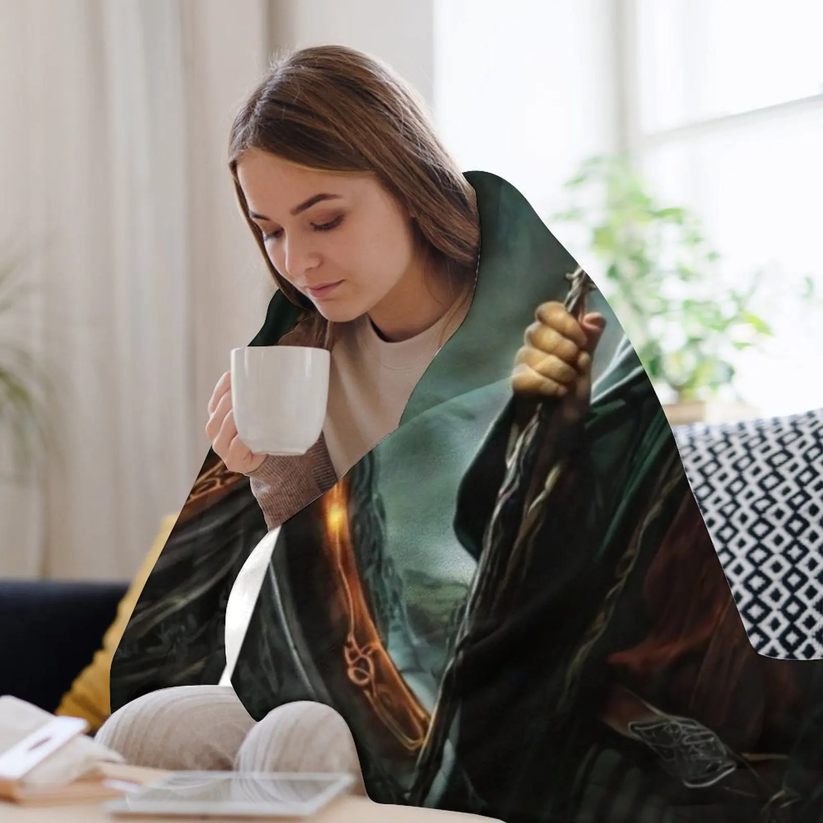 T-shirts, autocollants, vêteme - Travel Accessories Brand avis et prix