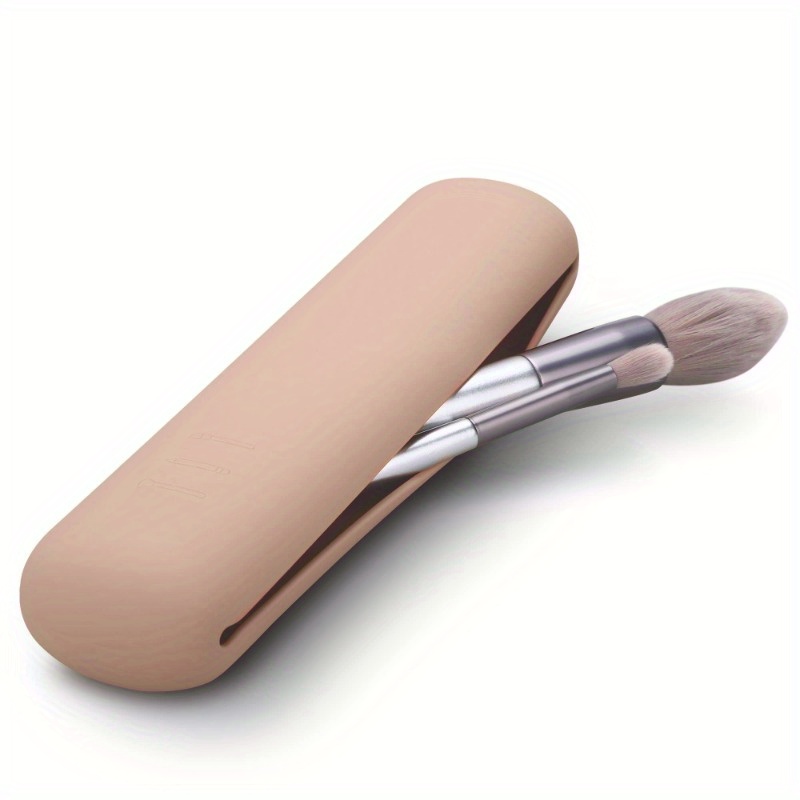 Porte-pinceau de maquillage de - Travel Accessories Holder avis et prix