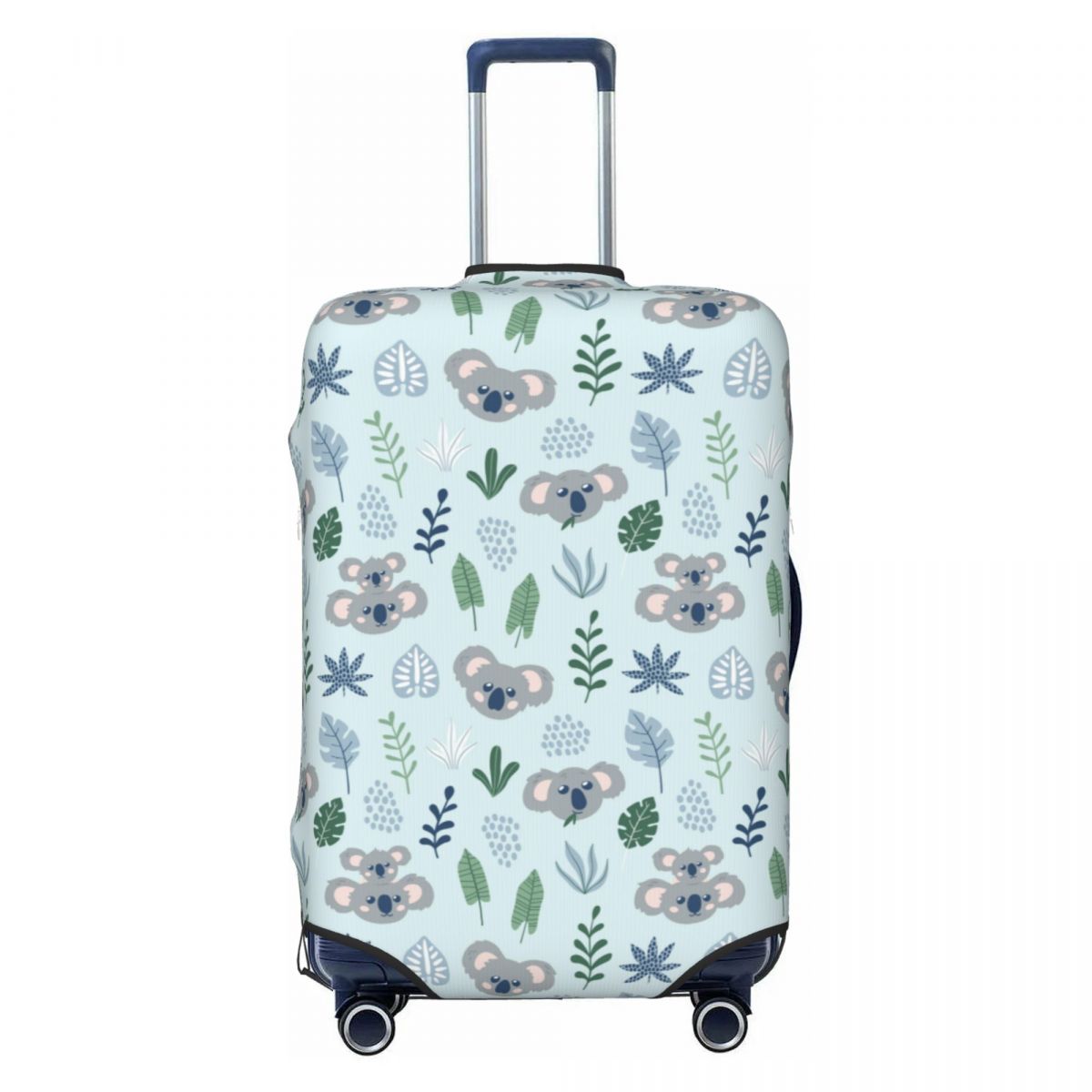 Housse de protection personnal - Travel Accessories Australia avis et prix