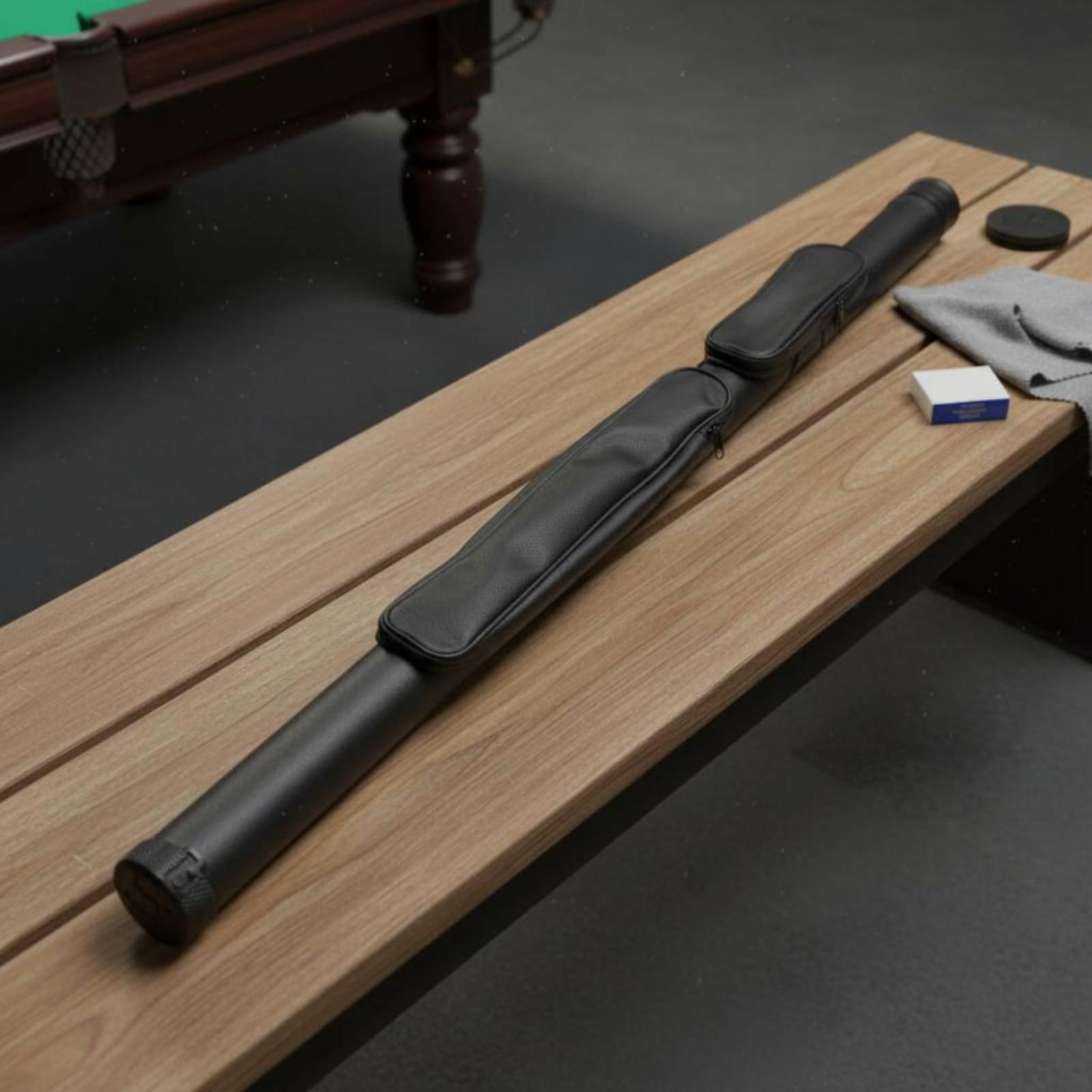 Porte-accessoires de billard b - Travel Accessories Holder avis et prix