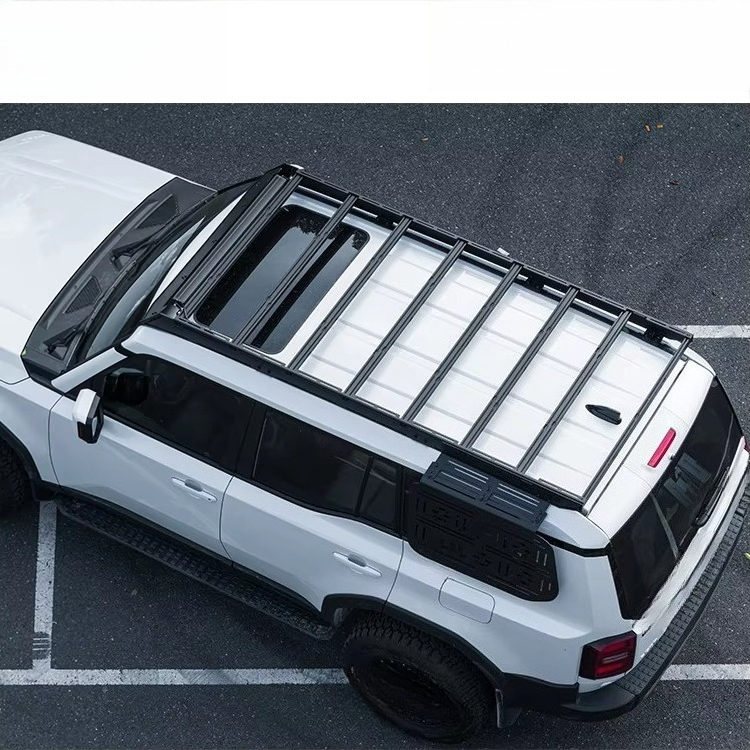Support de toit d'usine pour S - Travel Accessories Wholesale Suppliers avis et prix