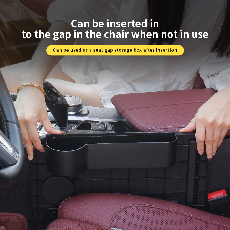 Table de volant de voiture 2-e - Travel Accessories Holder avis et prix