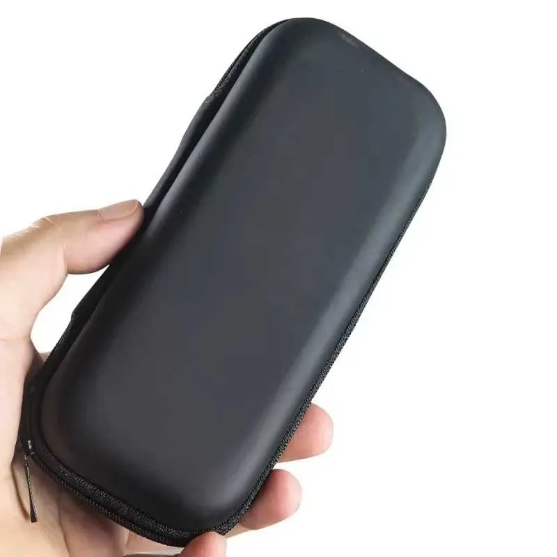 Étui à cigares portable en EVA - Travel Accessories Pouch avis et prix