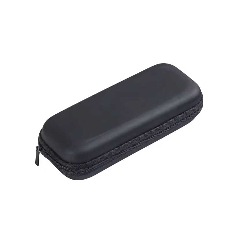 Étui à cigares portable en EVA - Travel Accessories Pouch avis et prix