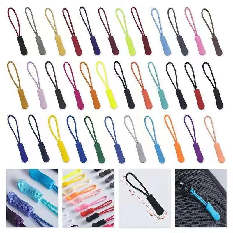 Extracteur de nervure de ferme - Travel Ziplock Bags avis et prix