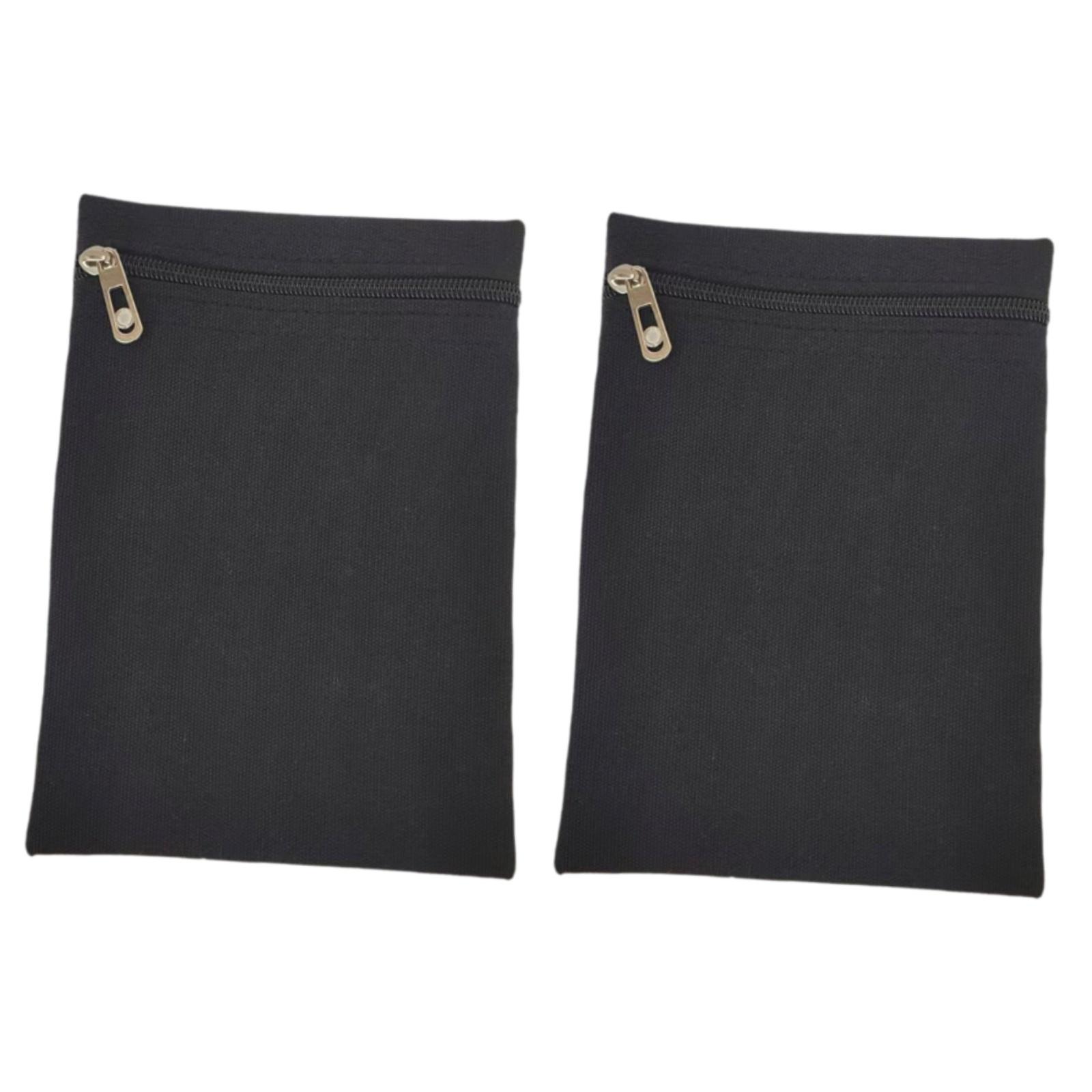 Accessoires de couture pour vê - Travel Accessories Guide avis et prix