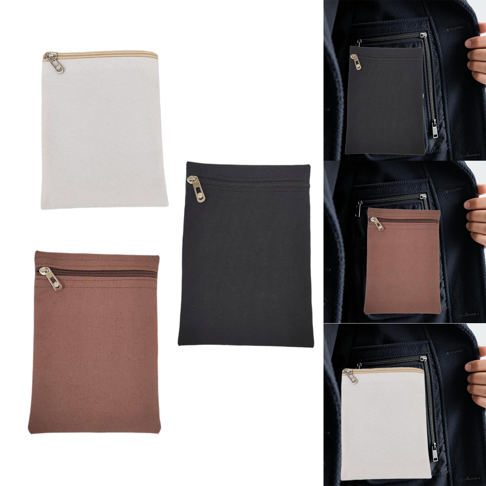 Accessoires de couture pour vê - Travel Accessories Guide avis et prix