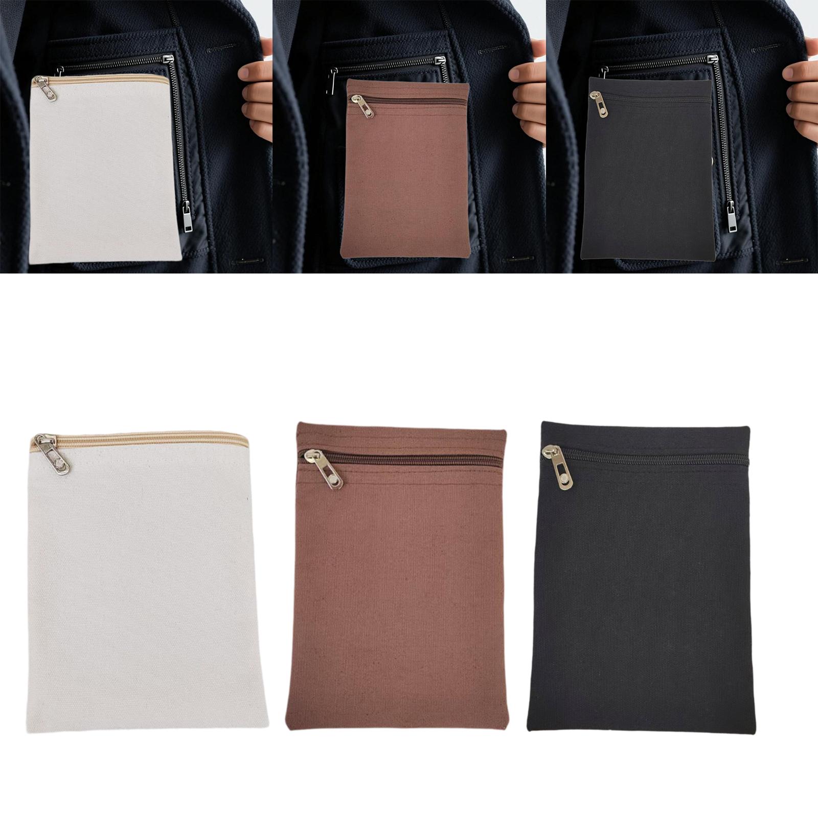 Accessoires de couture pour vê - Travel Accessories Guide avis et prix