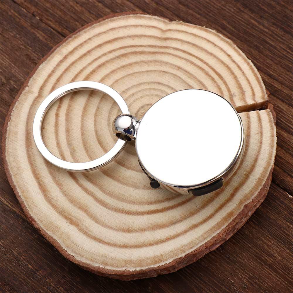 Mini boussole de poche d'urgen - Travel Accessories Guide avis et prix