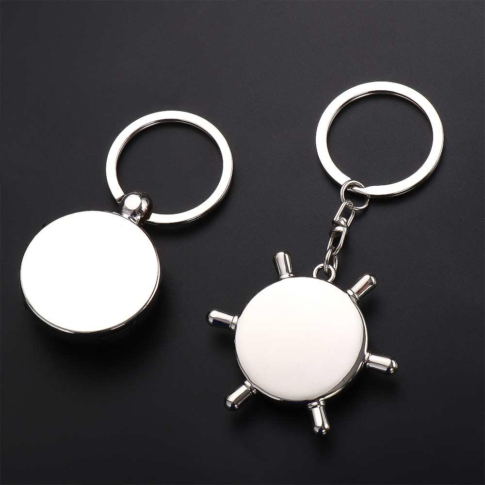 Mini boussole de poche d'urgen - Travel Accessories Guide avis et prix