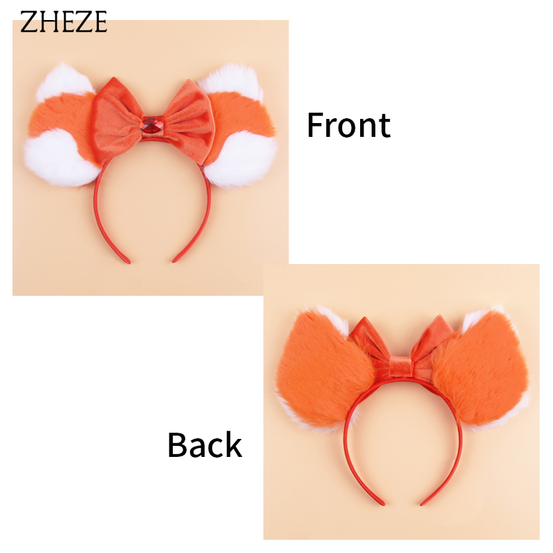 Bandeau de sauna oreilles de s - Travel Accessories Disney avis et prix