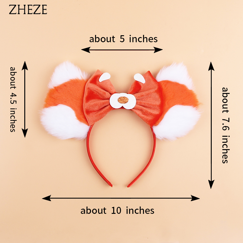 Bandeau de sauna oreilles de s - Travel Accessories Disney avis et prix