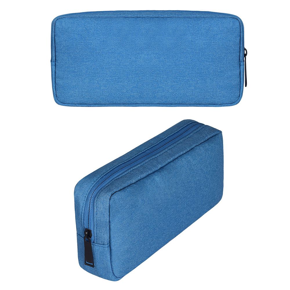 Organisateur de voyage, pochet - Travel Accessories Pouch avis et prix