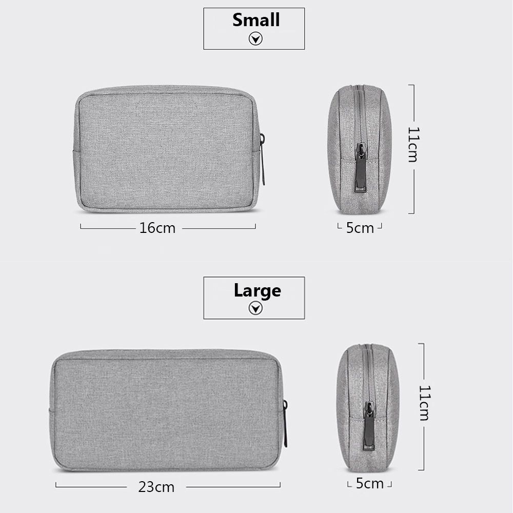 Organisateur de voyage, pochet - Travel Accessories Pouch avis et prix