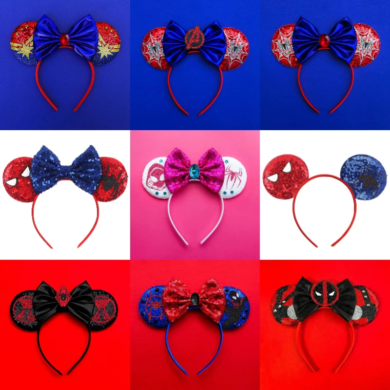 Bandeaux de sauna Disney Star  - Travel Accessories Disney avis et prix