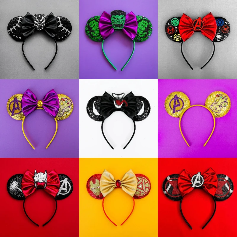 Bandeaux de sauna Disney Star  - Travel Accessories Disney avis et prix